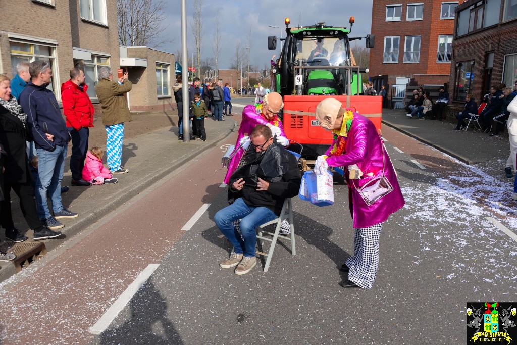 ../Images/Grote optocht 2019 070.jpg